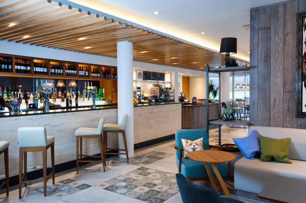 hotel image 12