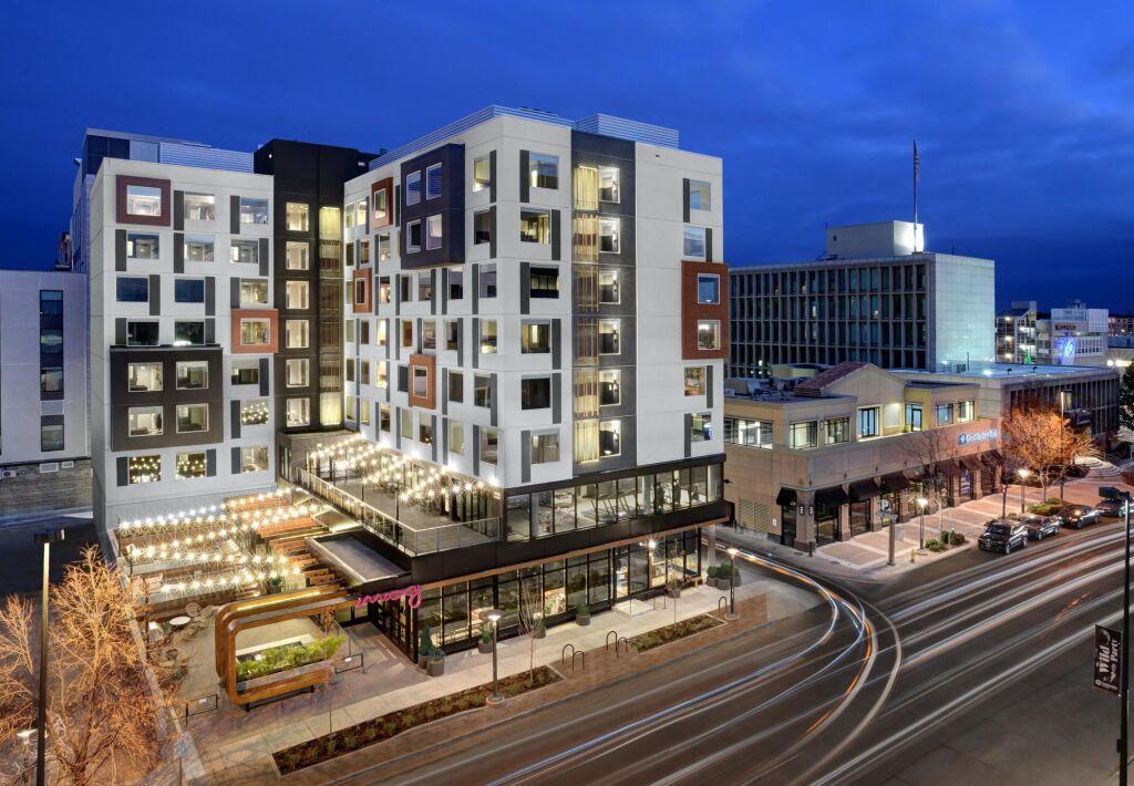 hotel image 8