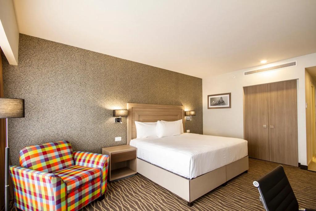 hotel image 49