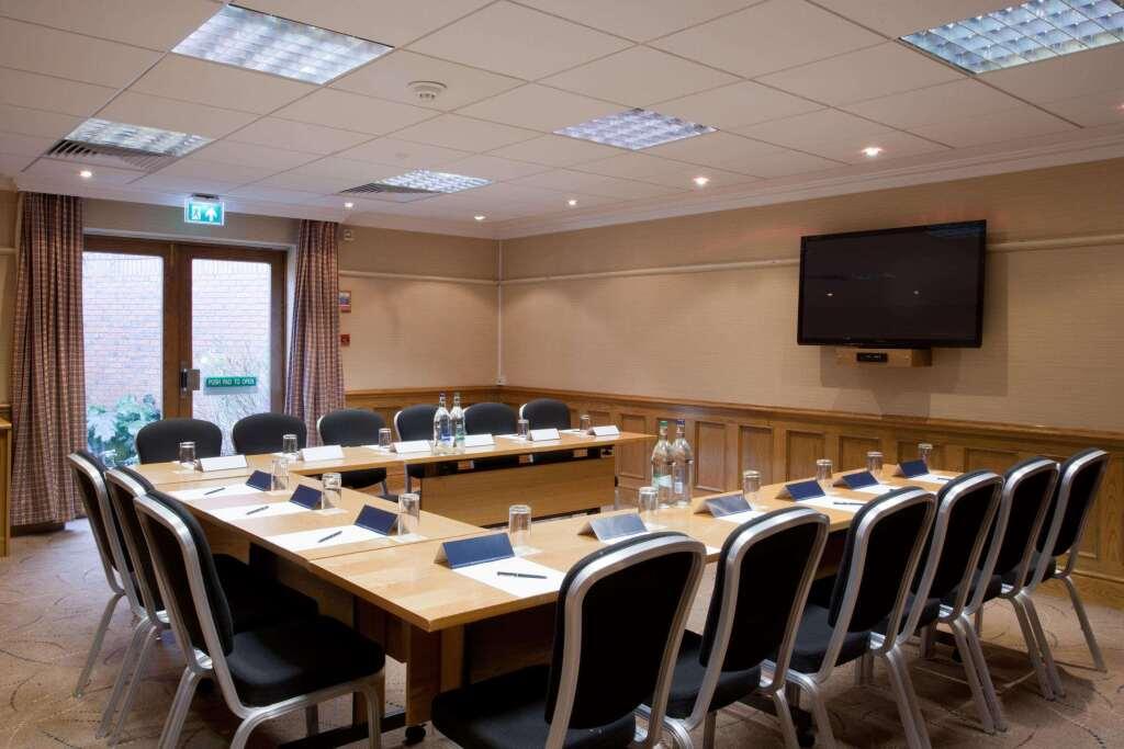 hotel image 8
