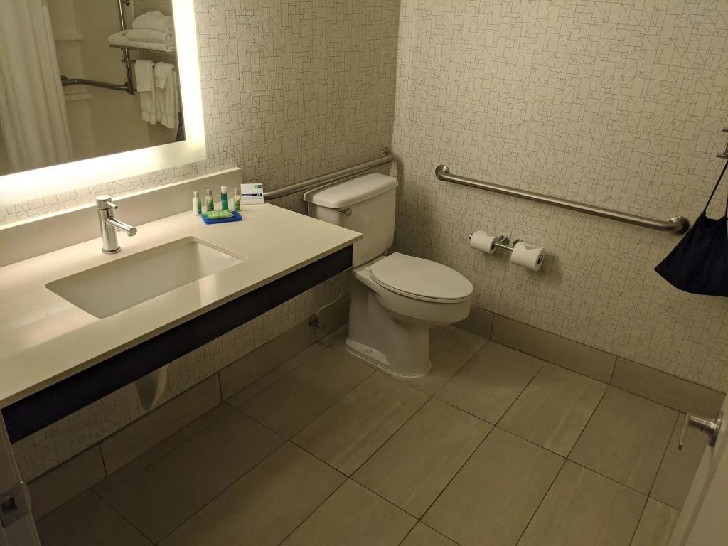 hotel image 17