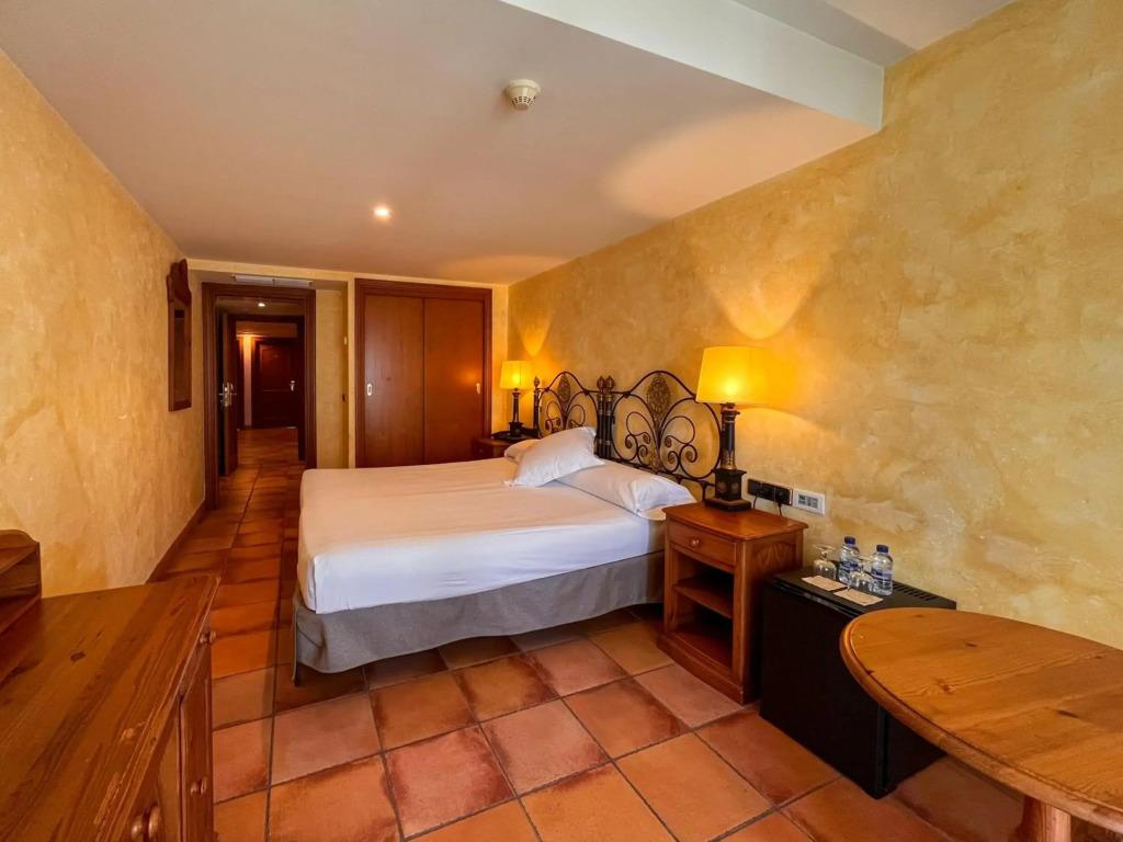 hotel image 31