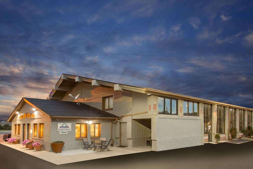 hotel image 10