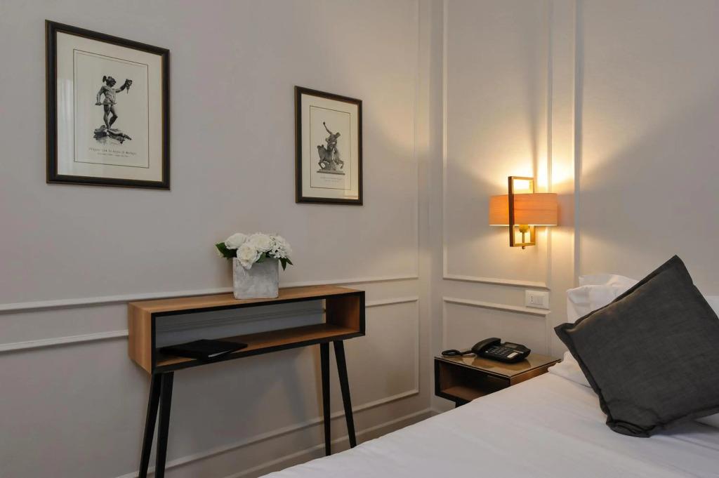 hotel image 19