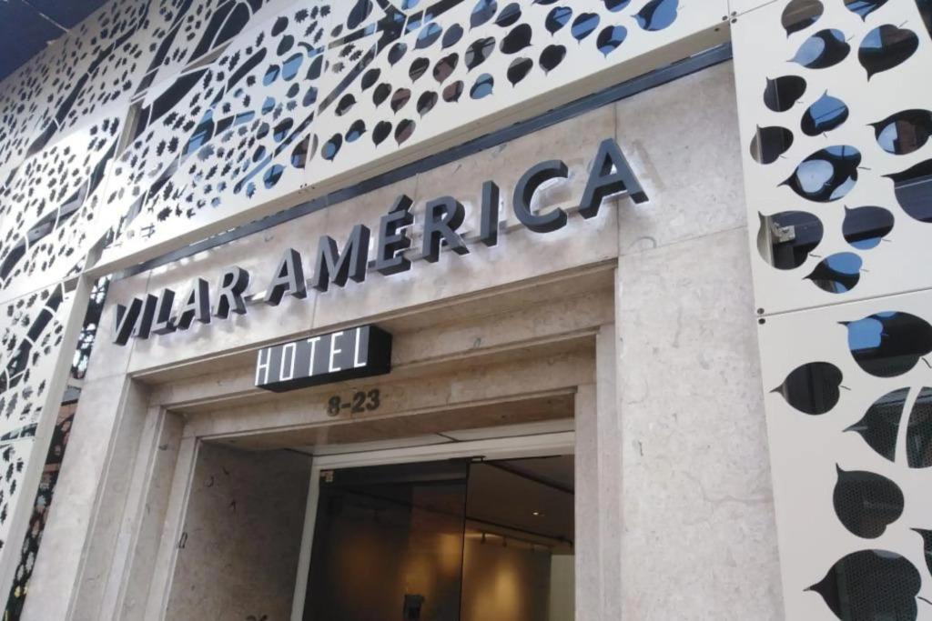 hotel image 42