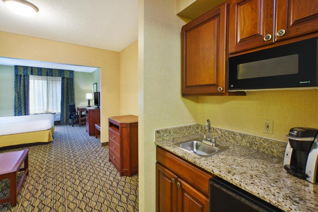 hotel image 30