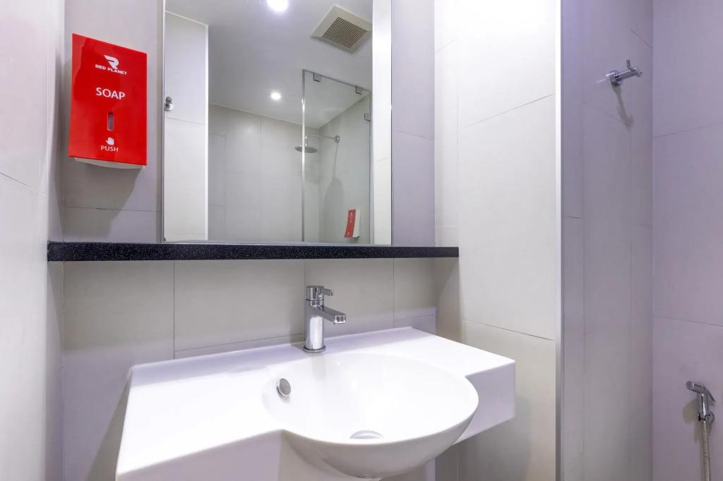 hotel image 27
