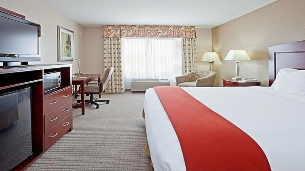 hotel image 43