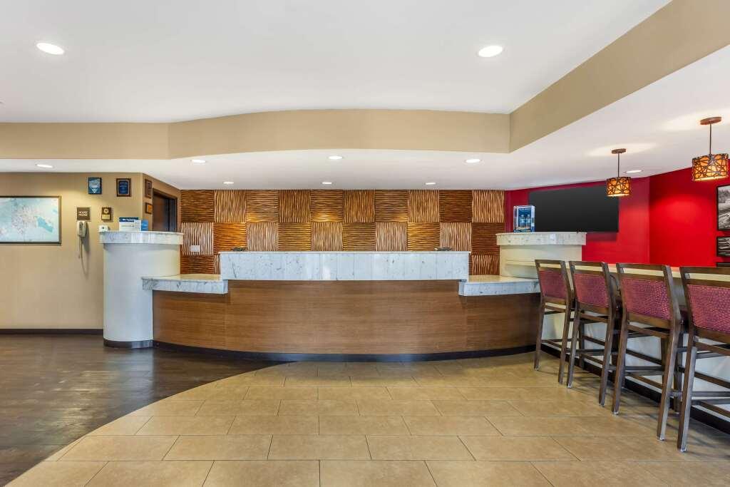 hotel image 44