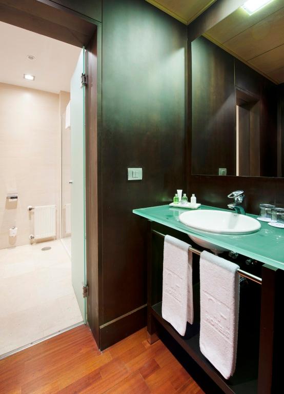 hotel image 20