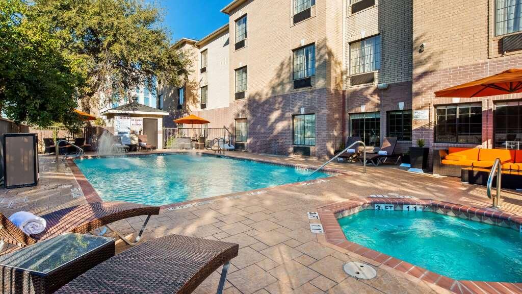 hotel image 11