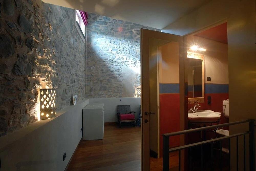hotel image 29