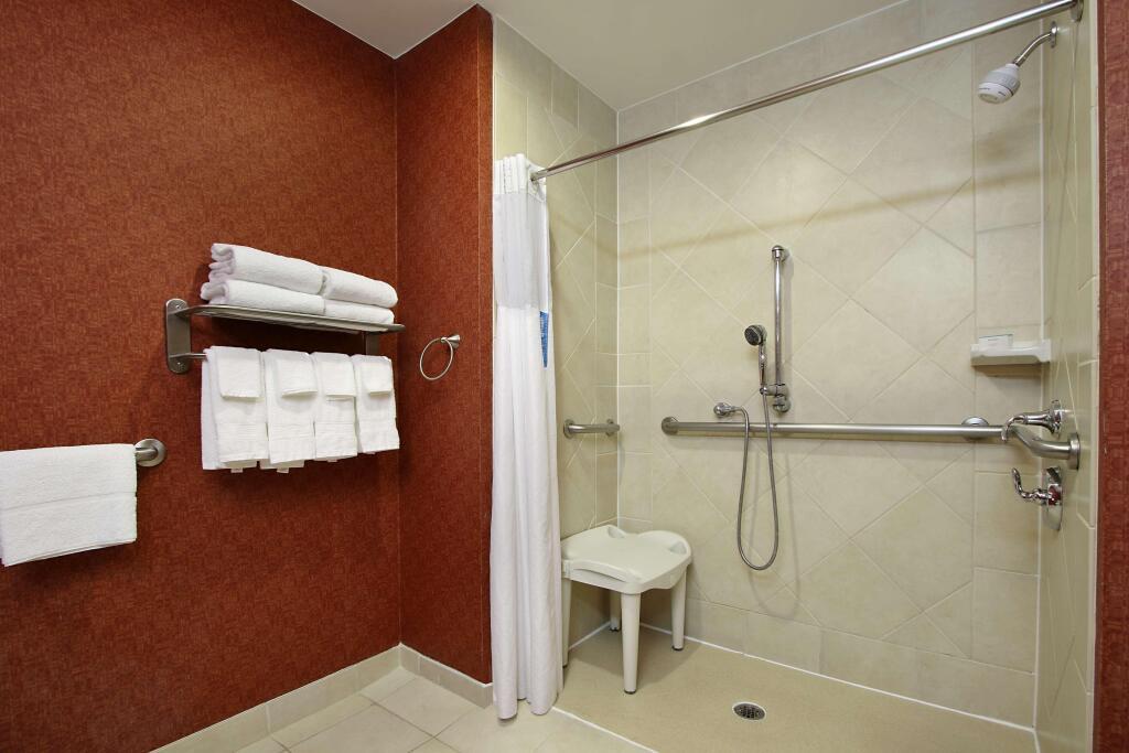 hotel image 13