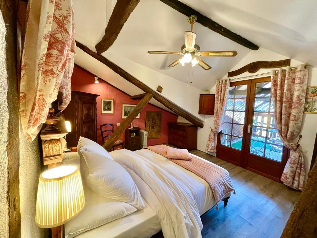 hotel image 26