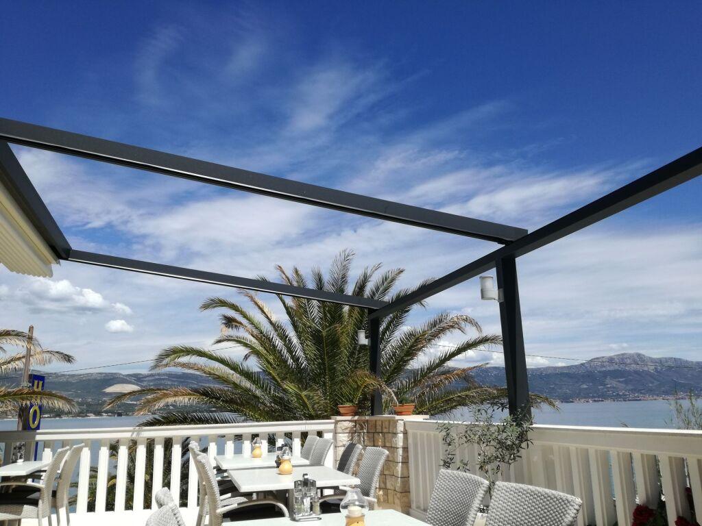 hotel image 26