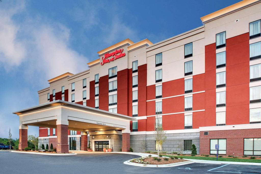 hotel image 32