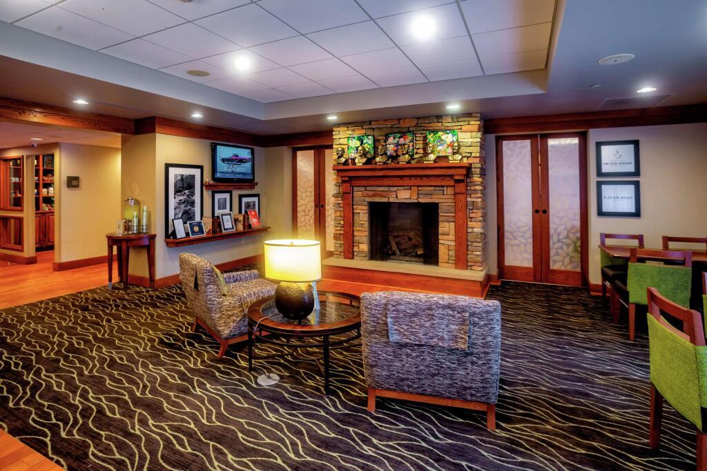 hotel image 18
