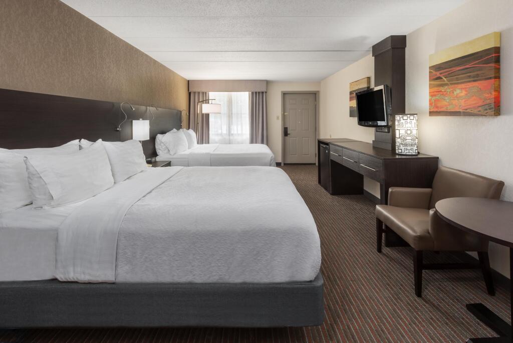 hotel image 10