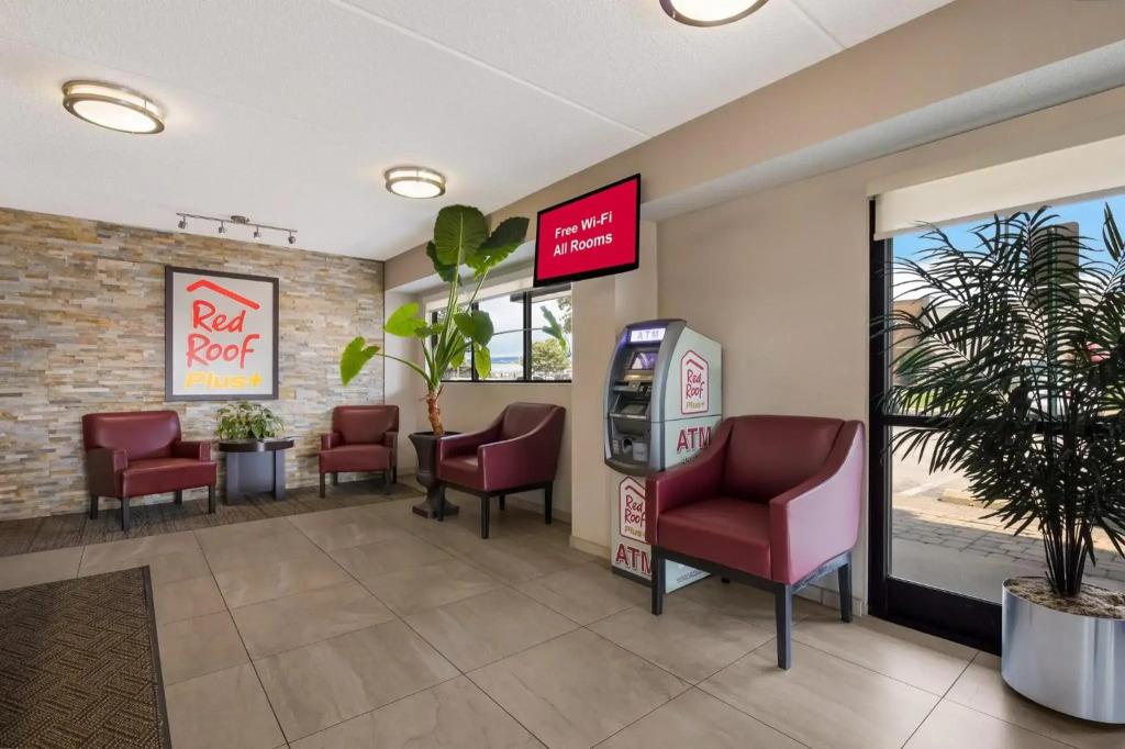 hotel image 16