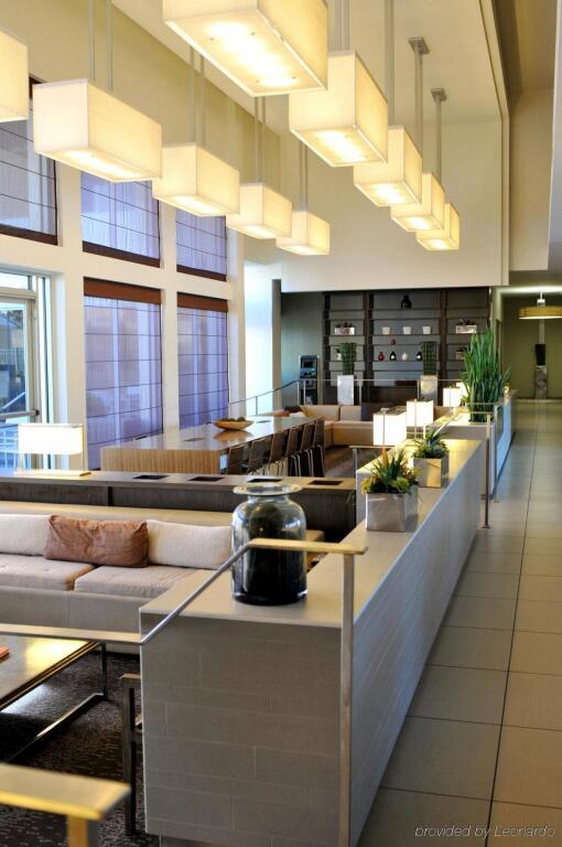 hotel image 27