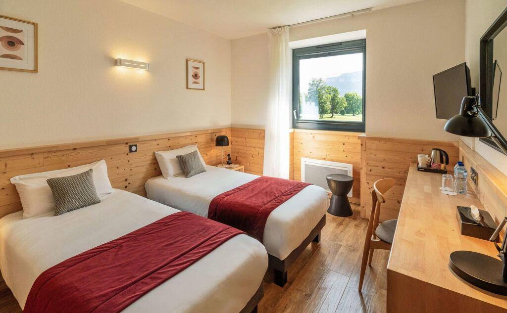 hotel image 19