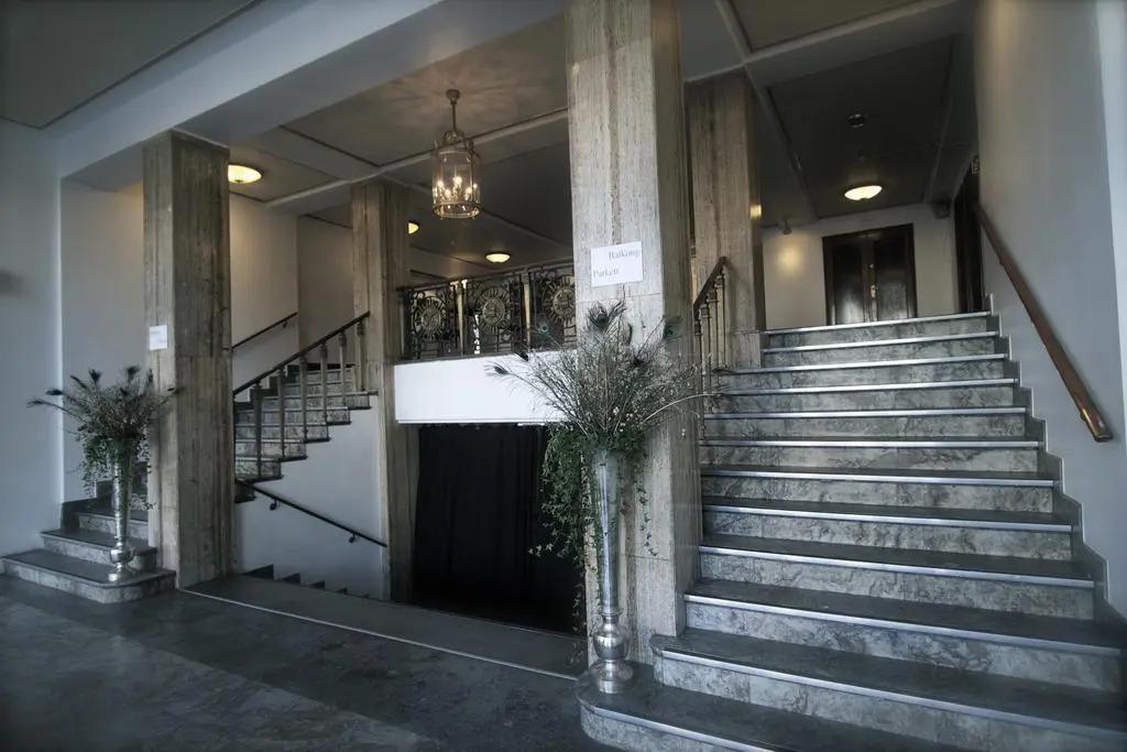 hotel image 27