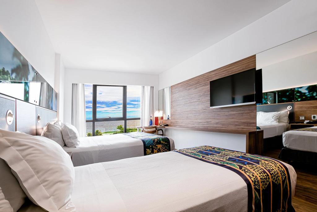 hotel image 34