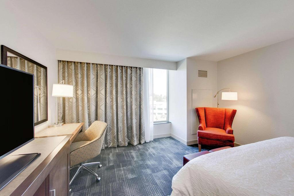 hotel image 24