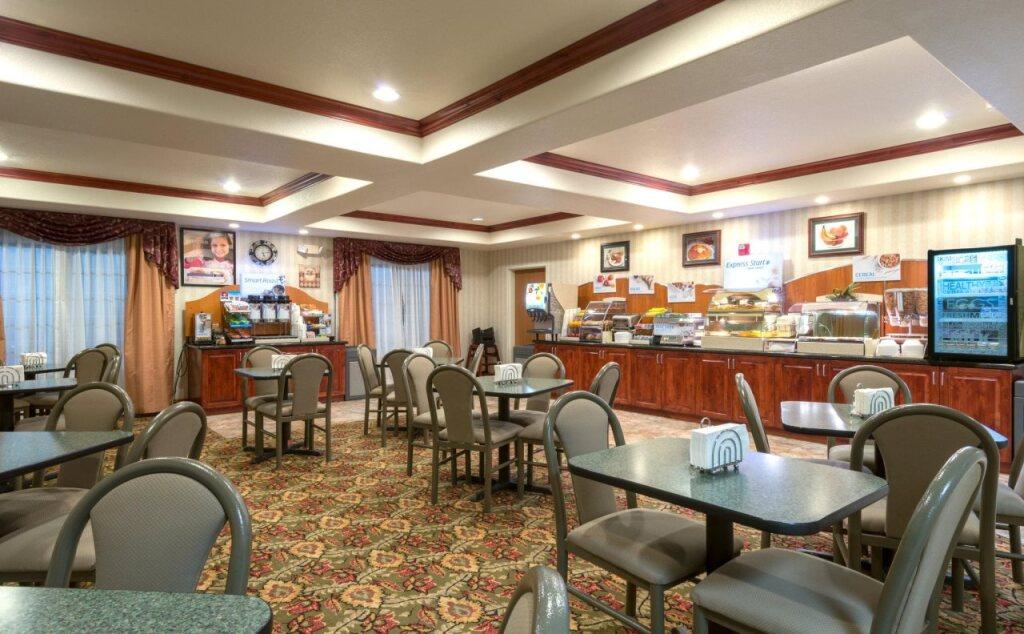 hotel image 18