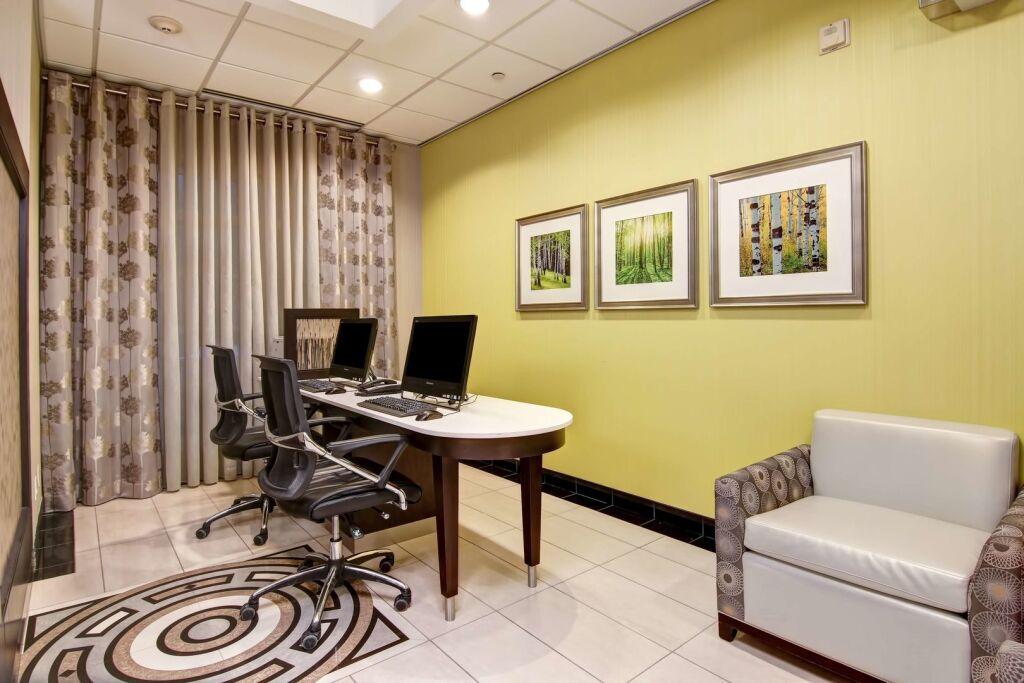 hotel image 25