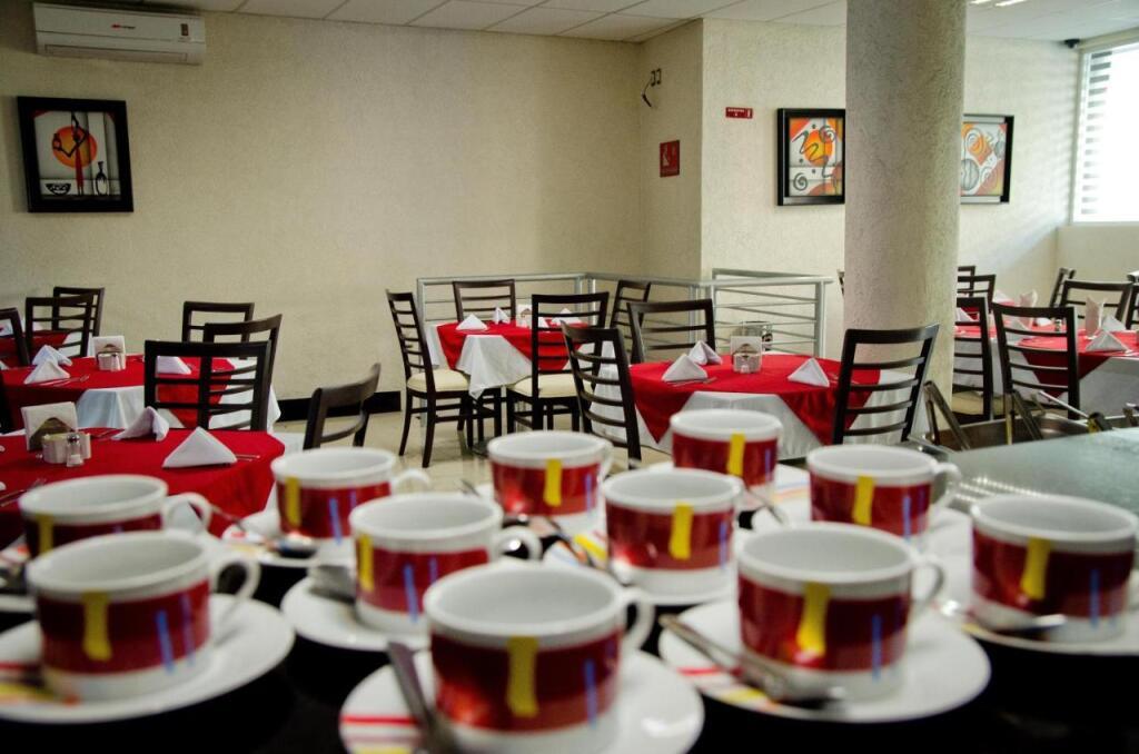 hotel image 25