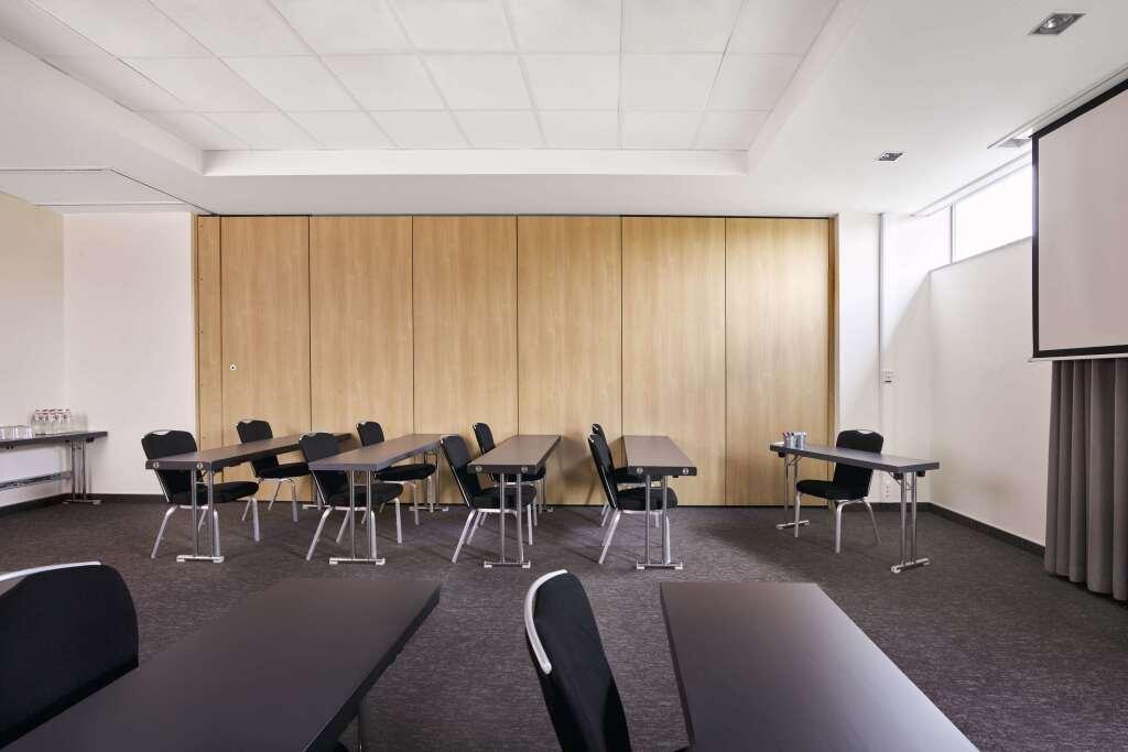 hotel image 15