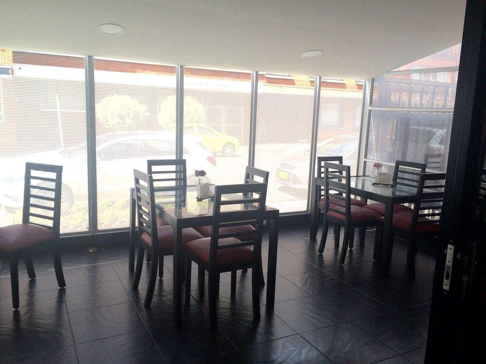hotel image 8