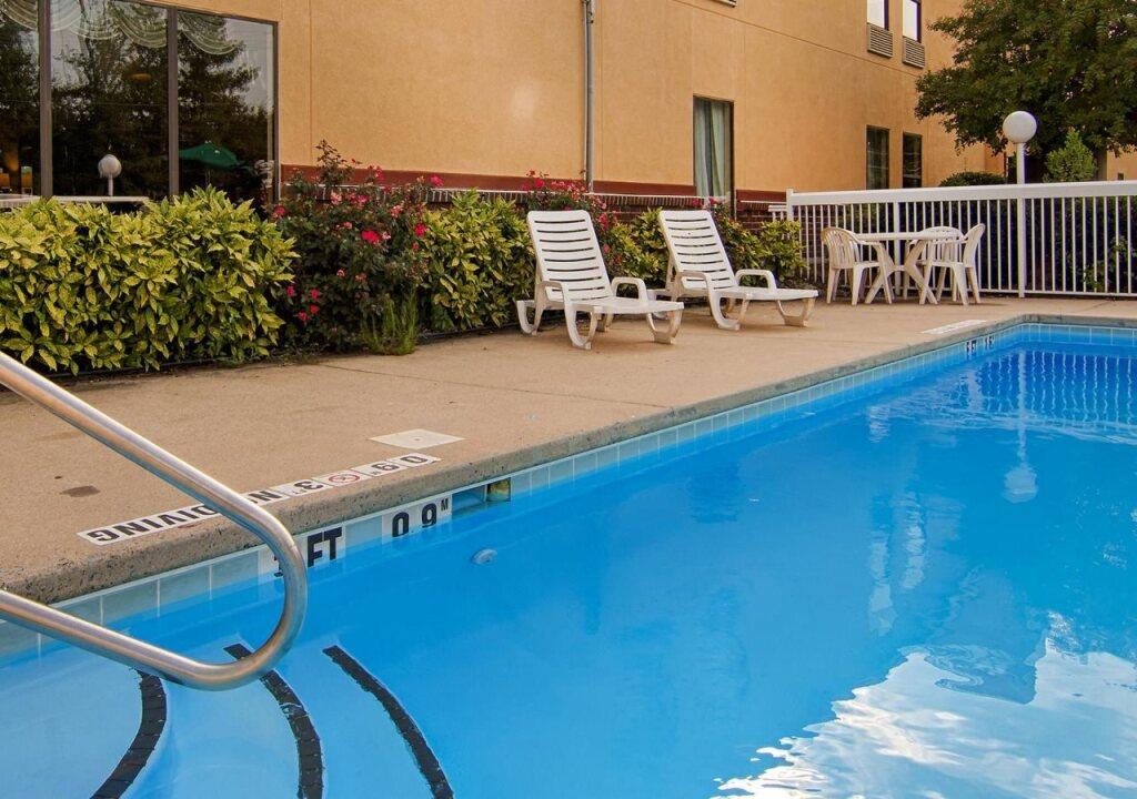hotel image 9
