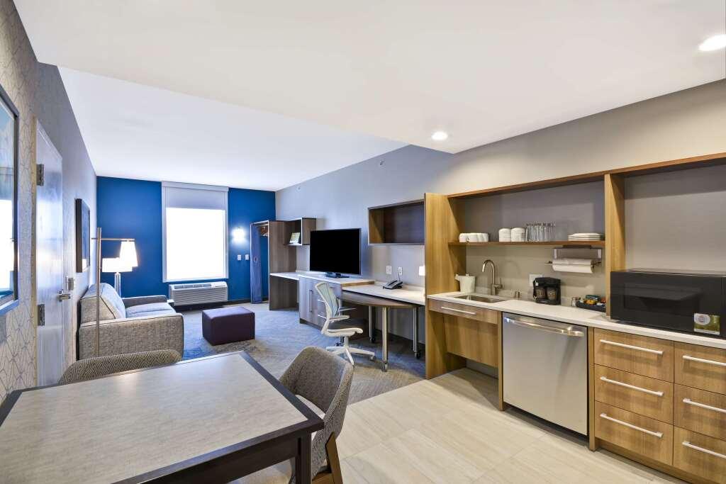 hotel image 17
