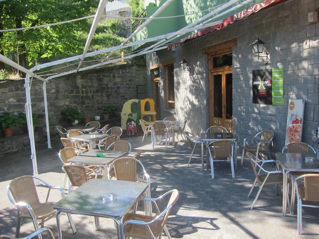 hotel image 24