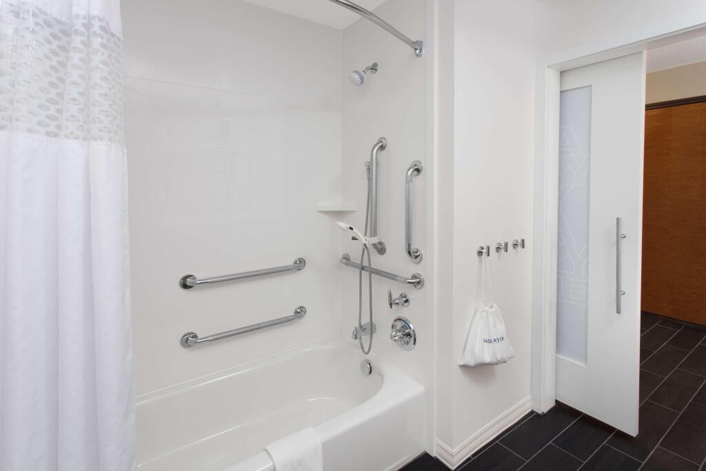 hotel image 22