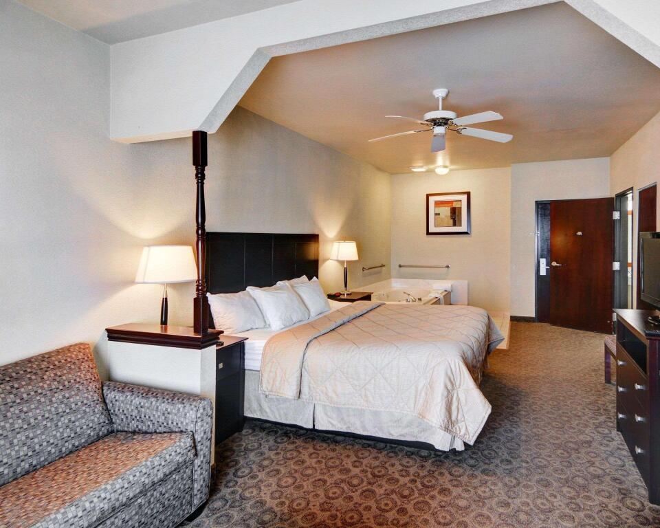 hotel image 27
