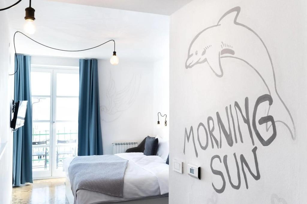 hotel image 38