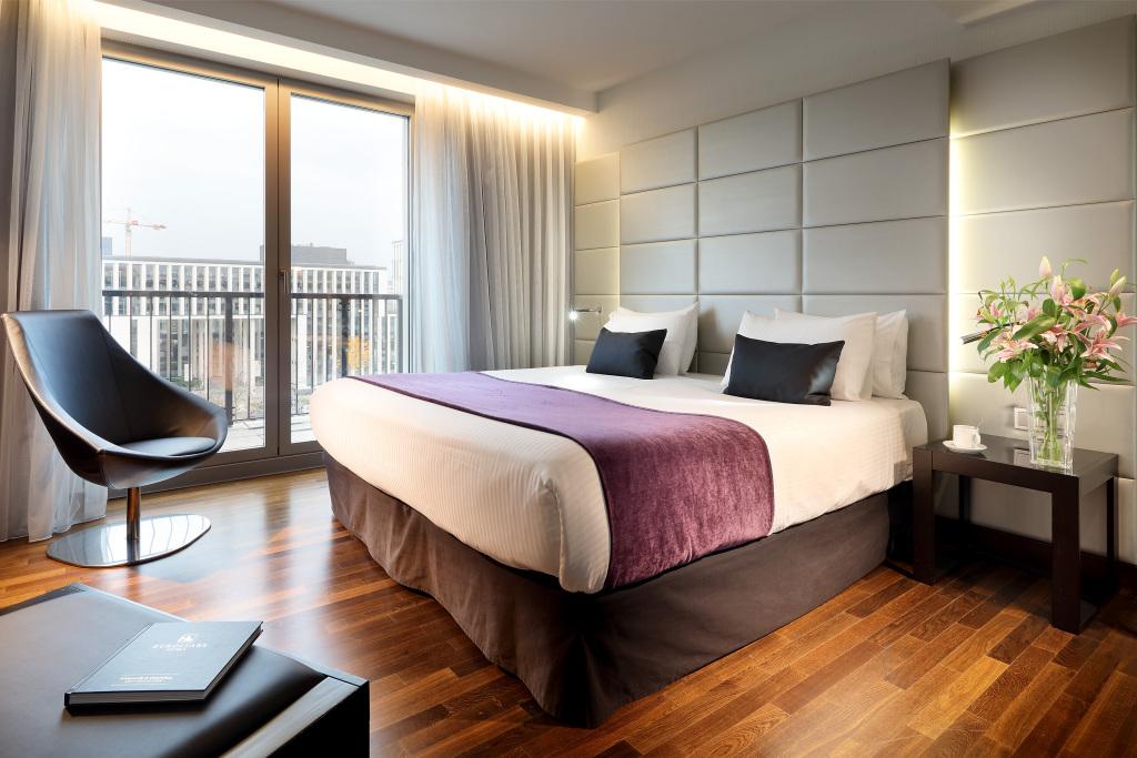 hotel image 28