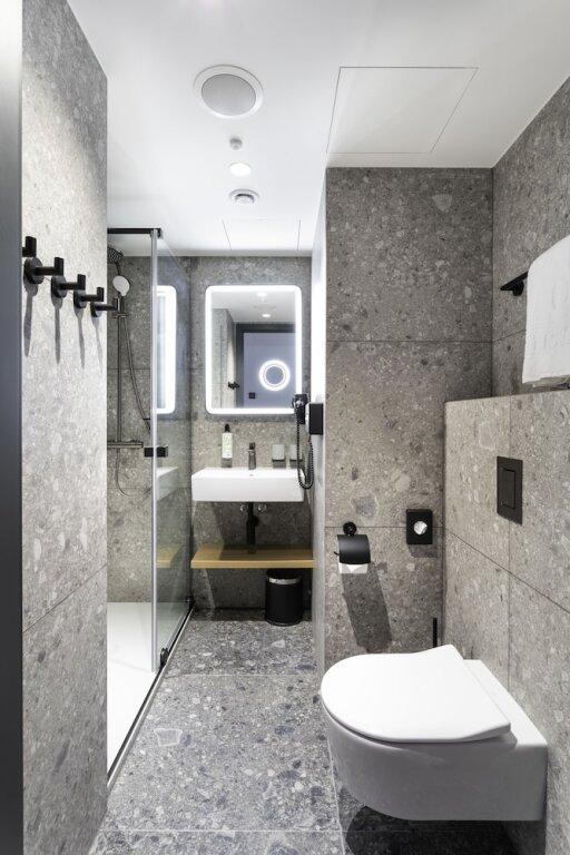 hotel image 22