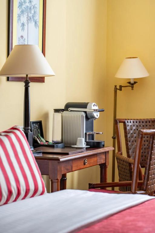 hotel image 17