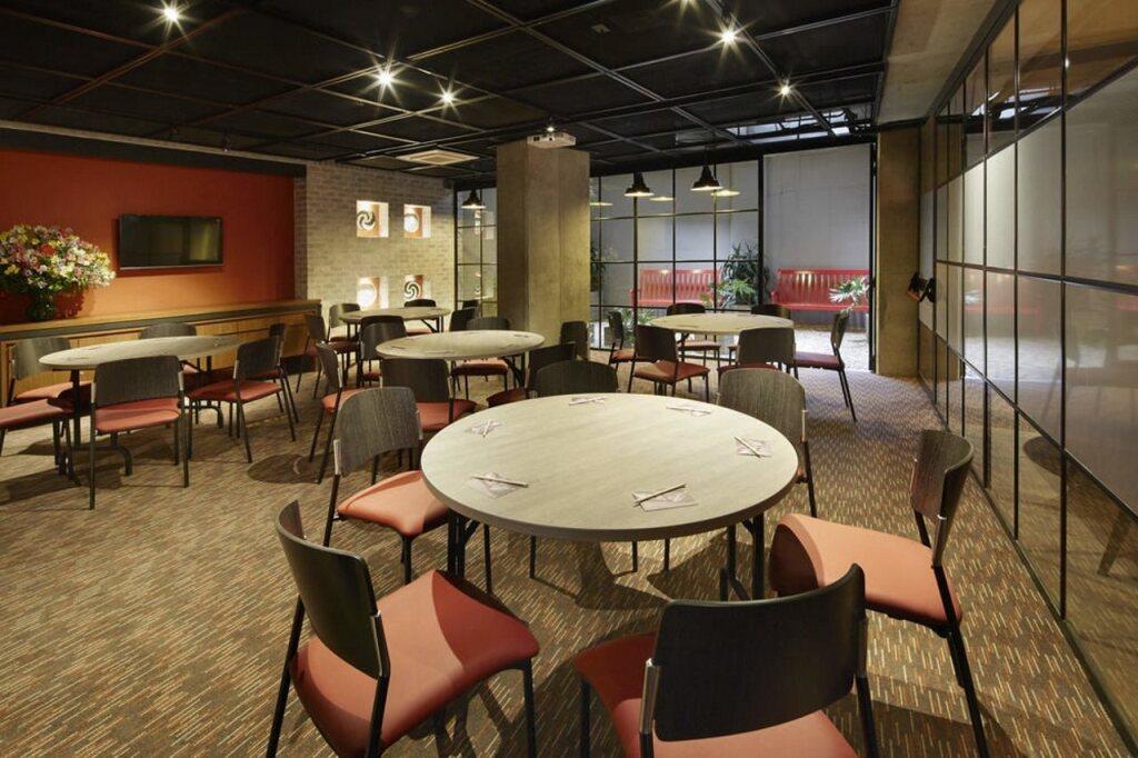 hotel image 12
