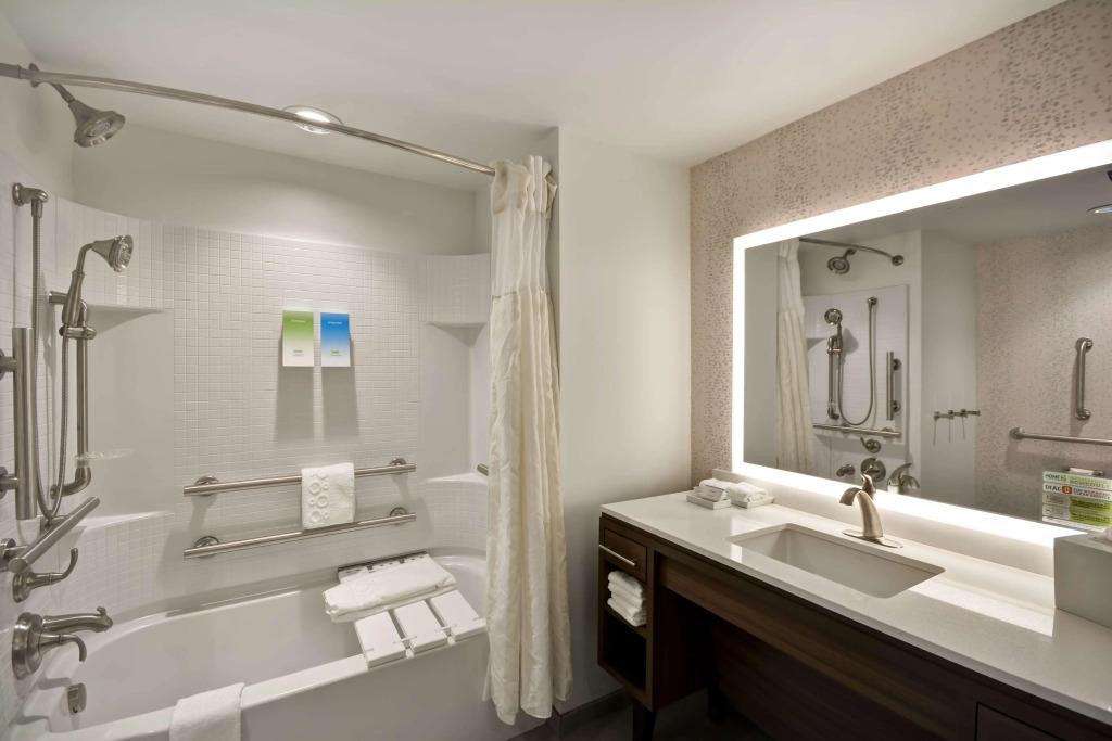 hotel image 32