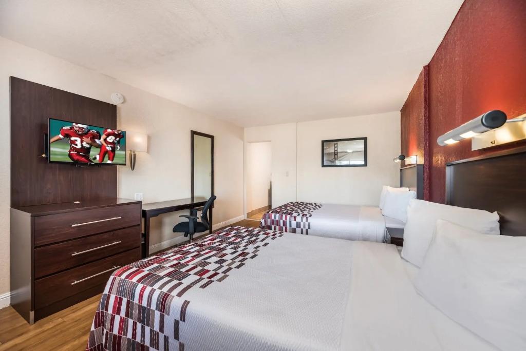 hotel image 22