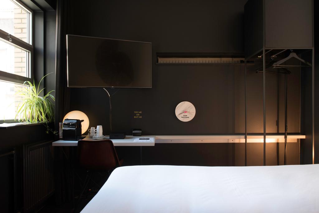 hotel image 20