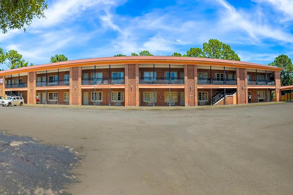hotel image 14
