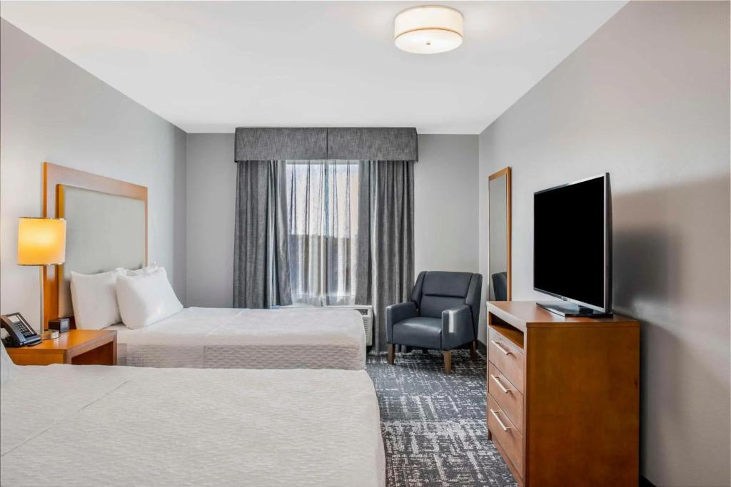 hotel image 28
