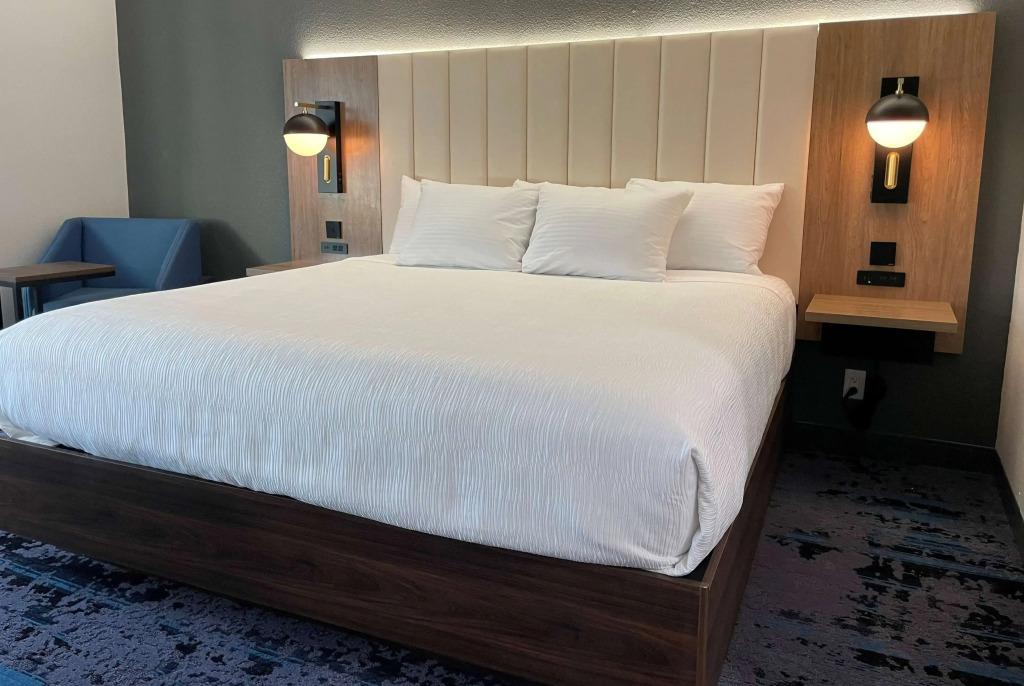 hotel image 7