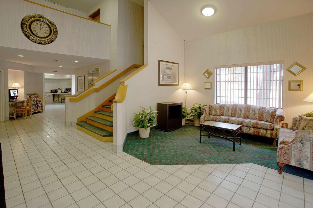 hotel image 8